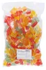 Yummi Yummi Winegums zuckerfrei 1kg Produktbild-Vorschau 2