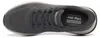 Skechers Sneakers 118423-CCL in Charcoal Knit color size 41 Voir les images du produit 13