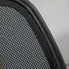 Kancelářská židle Vinsetto Mesh Ergonomická kancelářská Náhled obrázku produktu 8