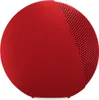 Apple Beats Pill - Kabelloser Bluetooth Lautsprecher - Produktbild-Vorschau 10