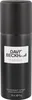 David Beckham Classic Deospray für Herren 150 ml Produktbild-Vorschau 2