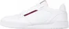 Kappa Marabu 2427651020 (46/wht-red) Produktbild-Vorschau 15