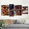 TPFLiving Kunstdruck LW-1570 (OHNE RAHMEN) Poster - Produktbild-Vorschau 2