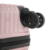 Koffer Trolley Reisekoffer Suitcase, Rollkoffer Handgepäck Produktbild-Vorschau 5
