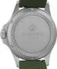 Hodinky Timex TW2Y31600 green Náhľad obrázku produktu 12