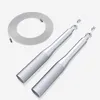 GORILLA SPORTS® Springseil - 300 cm, Verstellbar, Produktbild-Vorschau 3