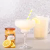 MACKAYS Lemon Curd – Schottische Zitronencreme, 340g Produktbild-Vorschau 5