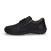Rieker Herren Schnürschuh schwarz Produktbild-Vorschau 45