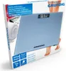 Grundig Waagen - Digitale Personenwaage - von 2 kg bis 180 Náhled obrázku produktu 1