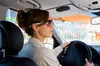 SuperTooth "Buddy" voiture Bluetooth mains libres téléphone Voir les images du produit 7