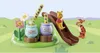 PLAYMOBIL Disney & Winnie l'ourson 71317 1.2.3 & Disney : Voir les images du produit 9