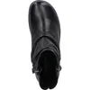 JOSEF SEIBEL Charlotte 09 | Stiefelette für Damen | Schwarz Produktbild-Vorschau 7