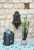 Beaba Luggage Eazy - Koffer mit Sitzmoeglichkeit; 946000 Produktbild-Vorschau 25