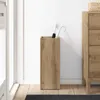 Soporte para sombrilla con espacio de almacenamiento, Vista previa de la imagen del producto 4