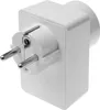 Lupus Electronics 12050, Weiß, 100 m, CE , FCC, 67 mm, 56 Produktbild-Vorschau 1