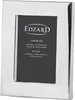 EDZARD Fotorahmen Udine 13x18 cm Produktbild-Vorschau 1