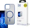 3mk Schutzhülle Frosty MagCase Cover für Apple iPhone 12 Produktbild-Vorschau 1