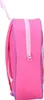 Paw Patrol Girl - Rucksack "Puppy Love" 29cm Produktbild-Vorschau 3