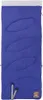 Coleman - 2000038690 - Lotus L - Schlafsack Náhľad obrázku produktu 3