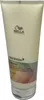 Wella Professionals ColorMotion+ Color Motion+, Frauen, Produktbild-Vorschau 5