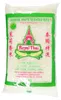 [ 1kg ] ROYAL THAI Dlhozrnná voňavá ryža (celá) DE LUXE / Náhľad obrázku produktu 3