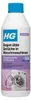 HG Waschmaschinen Geruchsentferner 550 ml Produktbild-Vorschau 1