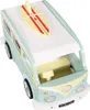 Le Toy Van Caravan nouveau design Voir les images du produit 16