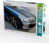 Calvendo BMW Carbonhaube 1000 Teile Puzzle quer 640x480mm, Produktbild-Vorschau 1