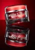 Rodial Sangue di Drago Crema Velluto Anteprima dell’immagine prodotto 6