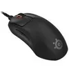 SteelSeries Gaming Mouse Prime Mini, optická, RGB LED Náhled obrázku produktu 12