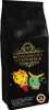 Länderkaffee Aus Mittelamerika - Guatemala (Gemahlen,1000g) Produktbild-Vorschau 1