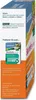 sanotact Bierhefe Tabletten (400 Tabletten) - 100% Produktbild-Vorschau 4
