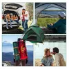 Campingzelt, Automatisches Pop Up Zelt für 3-4 Personen, Produktbild-Vorschau 8