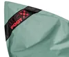 Sitting Point BigFoot SCUBA eukalyptus Produktbild-Vorschau 4