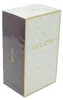 Xerjoff Starlight parfum pur unisexe 50 ml Voir les images du produit 4