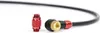 Lezyne Standluftpumpe Alloy Floor Drive Produktbild-Vorschau