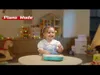 Pikselowe Pianinko HAPE Náhľad obrázku produktu 4