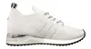 La Strada Sneaker Sneaker Kunstleder/Textil Produktbild-Vorschau 29