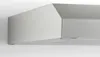 PKM KHU-602-H Dunstabzugshaube, Abluft/Umluft, max. 171 Produktbild-Vorschau 4