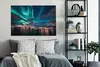 OneMillionCanvasses® - Leinwandbilder - 140x90 cm, Produktbild-Vorschau 6