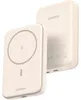 Ugreen 25208, 10000 mAh, Power Delivery 3.0, Kabelloses Produktbild-Vorschau 5
