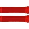 Odi Grips Flangless Longneck, Griffe, Schwarz, Rot Produktbild-Vorschau 11