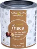 Maca 100% pura in polvere biologica 100 g Anteprima dell’immagine prodotto 2
