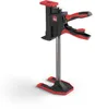 BESSEY BEYCEPS Installation-Kit BEY-IK, Verlängerung, (für Produktbild-Vorschau 2