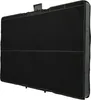 vhbw 4x Aktivkohlefilter kompatibel mit Neff D79SL62N0, Produktbild-Vorschau 7