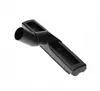 Sillar universal Bodendüse (ø35mm) Parkettbürste für Produktbild-Vorschau 4
