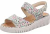 Waldläufer Stoner Damen Sandalen 955001-152-299 Produktbild-Vorschau 46