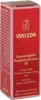 Weleda Granatapfel regenerierendes Pflege-öl 10 ml Produktbild-Vorschau 6