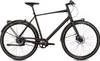 Airtracks Herren Trekking Fahrrad 28 Zoll Citybike UR.2880 Produktbild-Vorschau 2