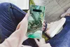 MuchoWow® Handyhülle Schutzhülle Hülle für Samsung Galaxy Produktbild-Vorschau 3